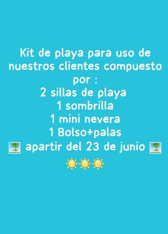 شقة Alazan Jerez Iv-Parking Gratis-Wifi-Netflix جيريز المظهر الخارجي الصورة